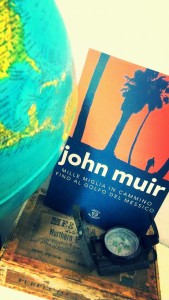 John_Muir