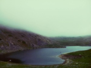 Lago della Duchessa 2