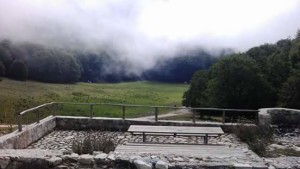 Rifugio di Sant'Elia 2