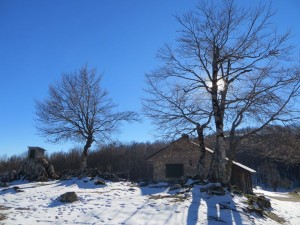 Rifugio di Sant'Elia 5