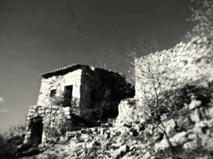 Sperone paese fantasma.jpg 2