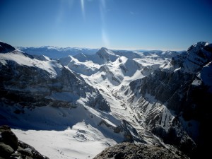 Parco Nazionale del Gran Sasso e Monti della Laga