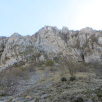 Valle Majelama