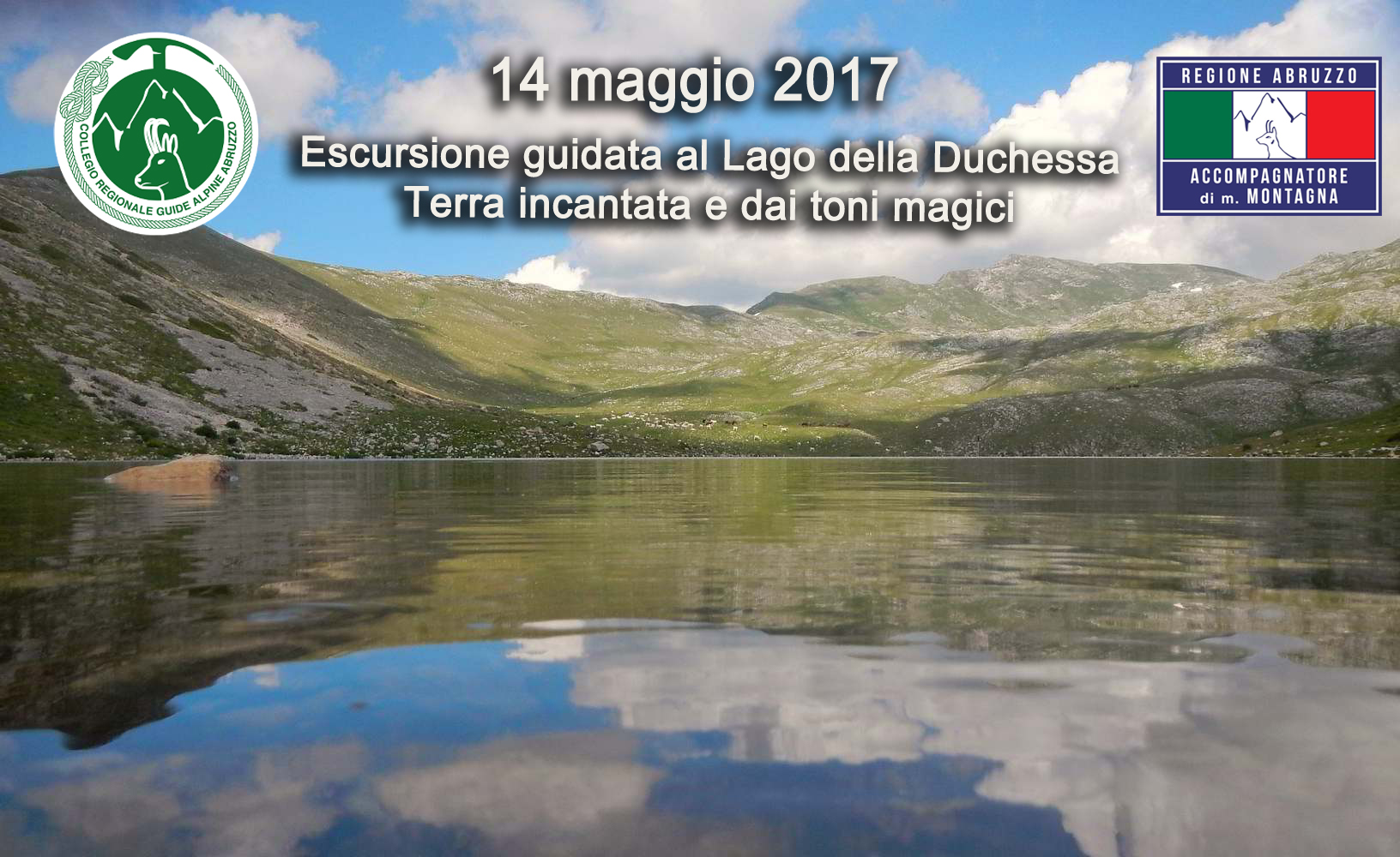 borgorose_(ri)_-_sulle_rive_del_lago_della_duchessa_-_foto_di_g