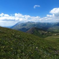 Serra di Celano