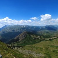 Serra di Celano