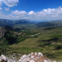 Serra di Celano