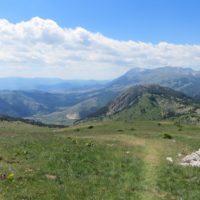 Serra di Celano