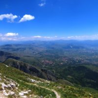 Serra di Celano