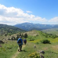 Serra di Celano