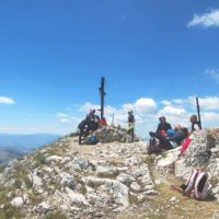 Serra di Celano