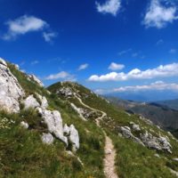 Serra di Celano