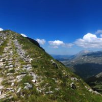 Serra di Celano