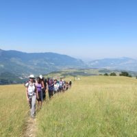 Eremo di San Giovanni all'Orfento