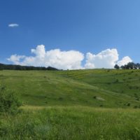 Eremo di San Giovanni all'Orfento