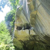 Eremo di San Giovanni all'Orfento