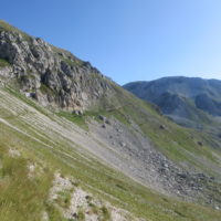 Gran Sasso d'Italia