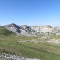 Gran Sasso d'Italia