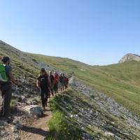 Gran Sasso d'Italia