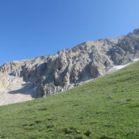 Gran Sasso d'Italia