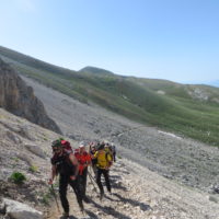 Gran Sasso d'Italia