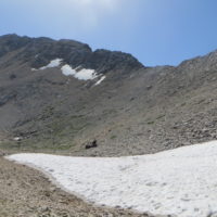 Gran Sasso d'Italia