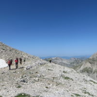 Gran Sasso d'Italia