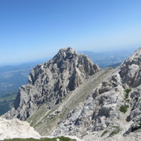 Gran Sasso d'Italia