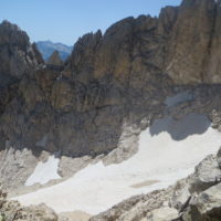 Gran Sasso d'Italia