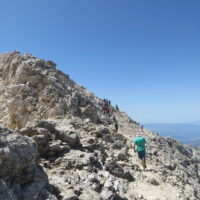 Gran Sasso d'Italia