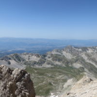 Gran Sasso d'Italia