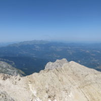 Gran Sasso d'Italia