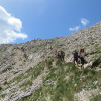 Gran Sasso d'Italia