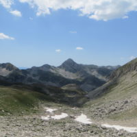 Gran Sasso d'Italia